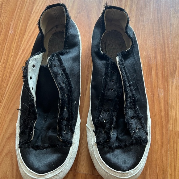 Pedro Garcia Shoes - Pedro garcia sneakers